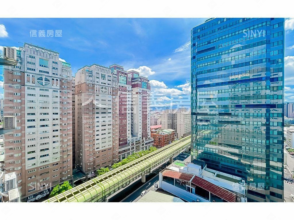 低總價！捷運旁優質套房房屋室內格局與周邊環境