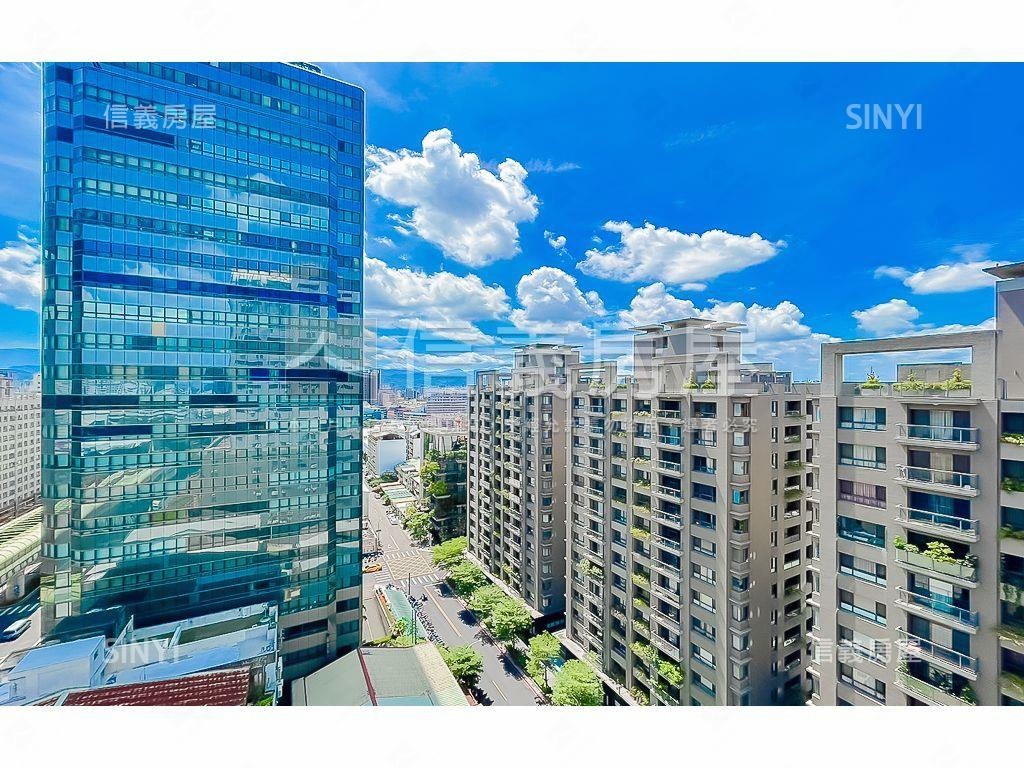 低總價！捷運旁優質套房房屋室內格局與周邊環境