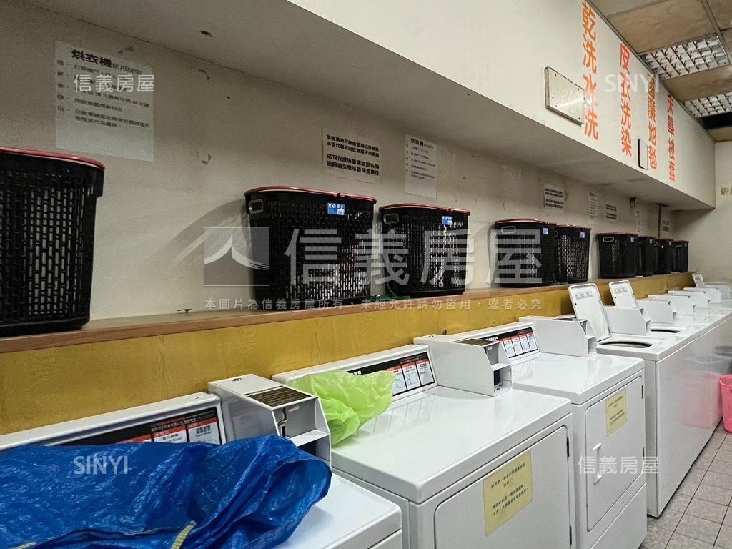 低總價捷運旁高樓層套房房屋室內格局與周邊環境