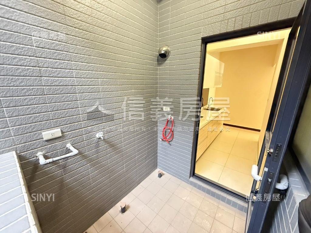 大溪達曜知築全新電梯三房房屋室內格局與周邊環境