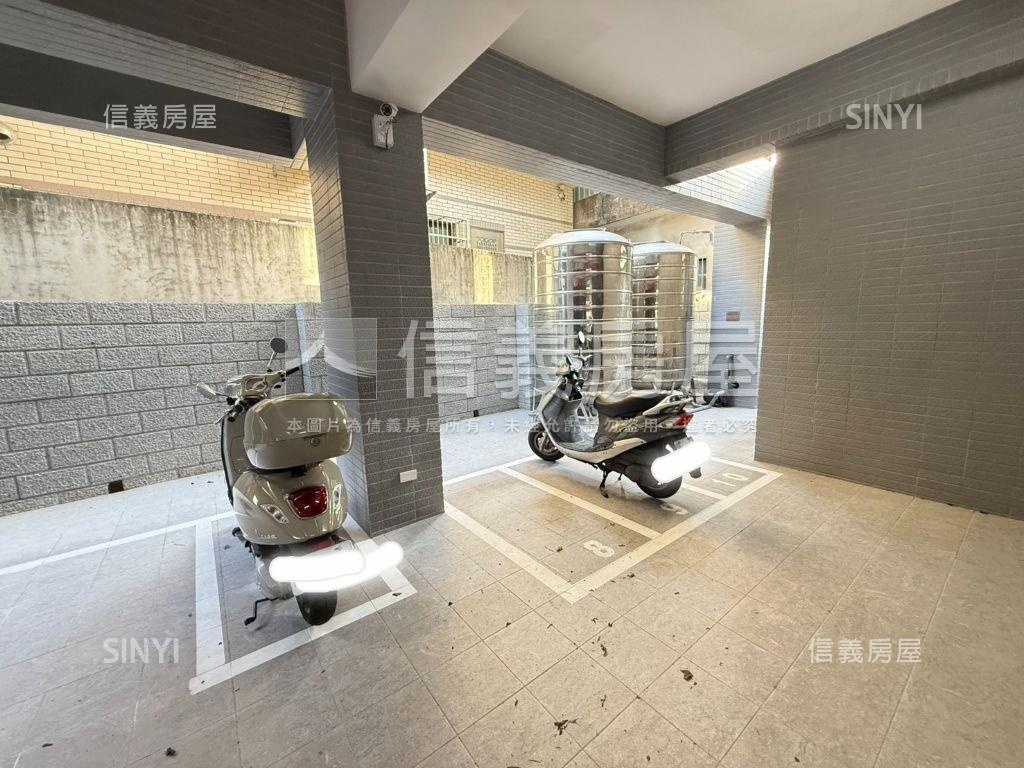 大溪達曜知築全新電梯三房房屋室內格局與周邊環境