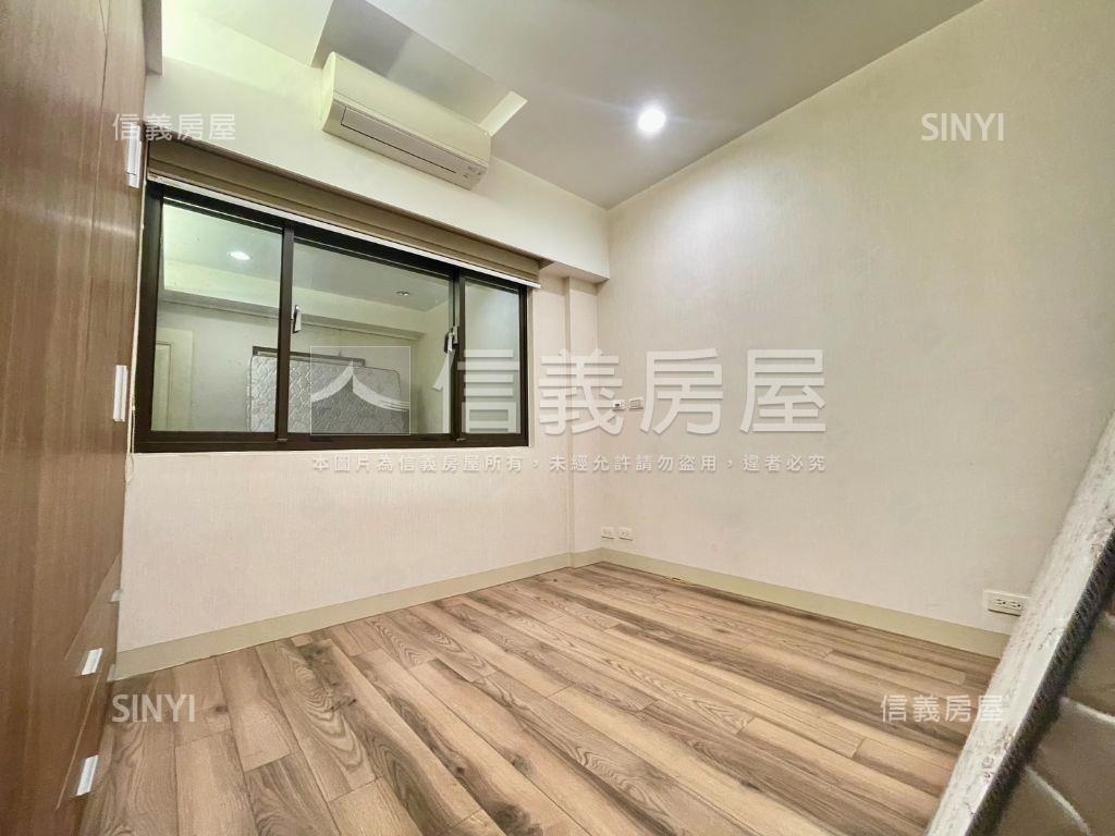 宜誠天匯２房極品房屋室內格局與周邊環境