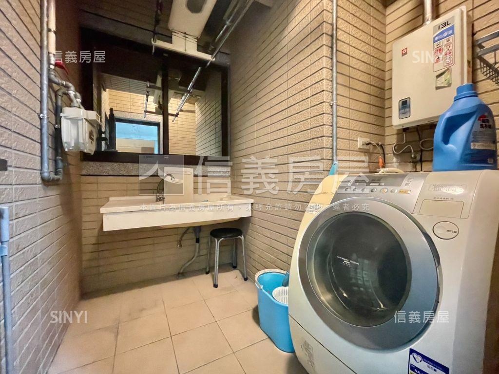 宜誠天匯２房極品房屋室內格局與周邊環境