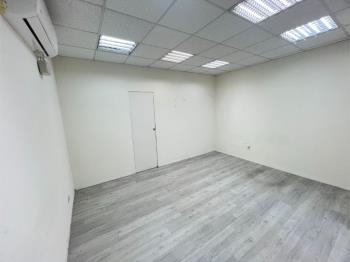 ．稀有近台橋捷運站店面