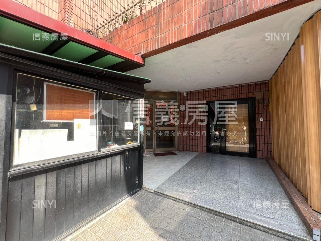 近捷運新婚首購置產美居屋房屋室內格局與周邊環境