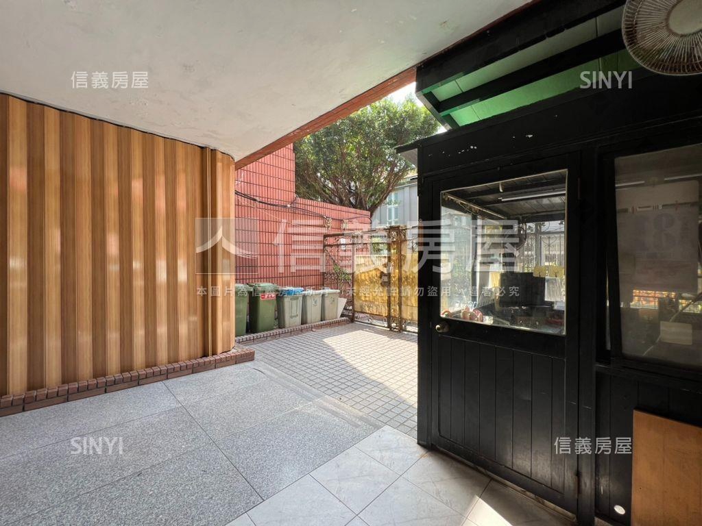 近捷運新婚首購置產美居屋房屋室內格局與周邊環境