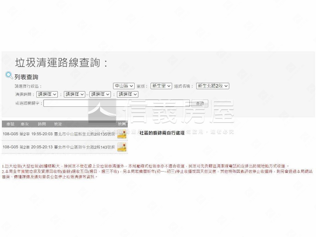 近捷運新婚首購置產美居屋房屋室內格局與周邊環境