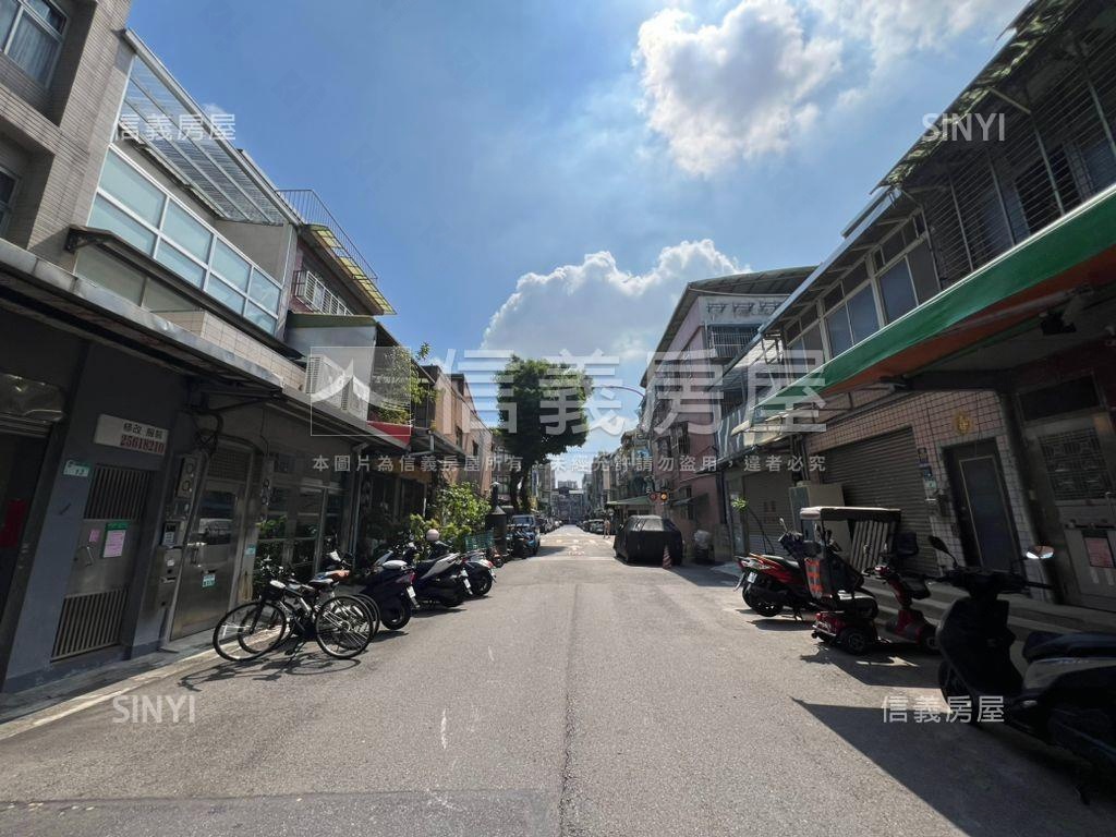 近捷運新婚首購置產美居屋房屋室內格局與周邊環境