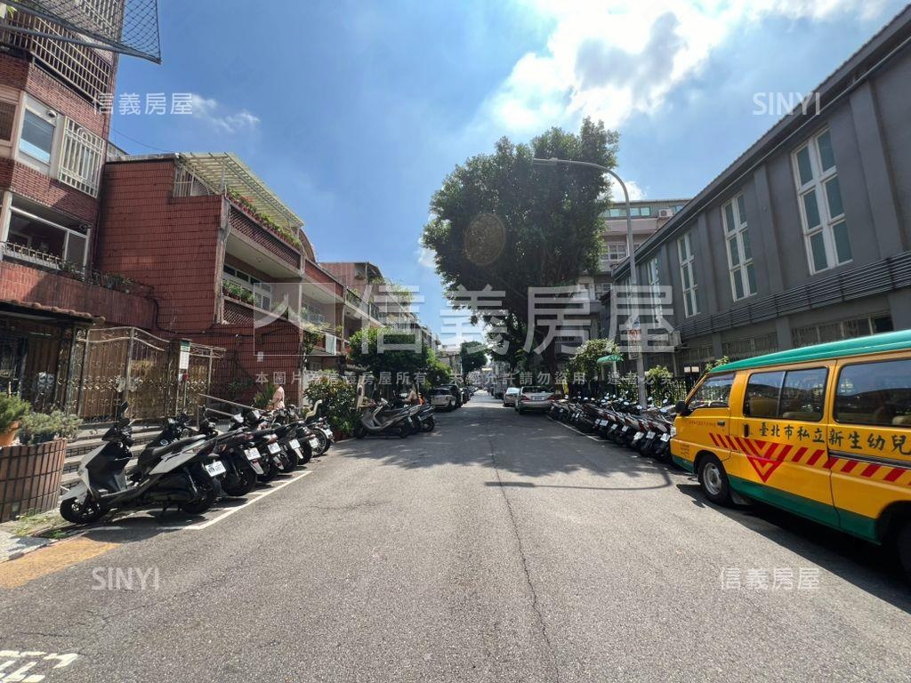 近捷運新婚首購置產美居屋房屋室內格局與周邊環境