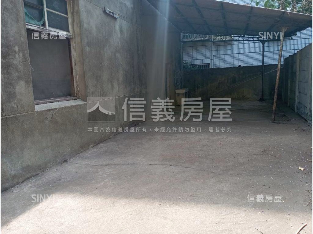 公園路大地坪透天房屋室內格局與周邊環境