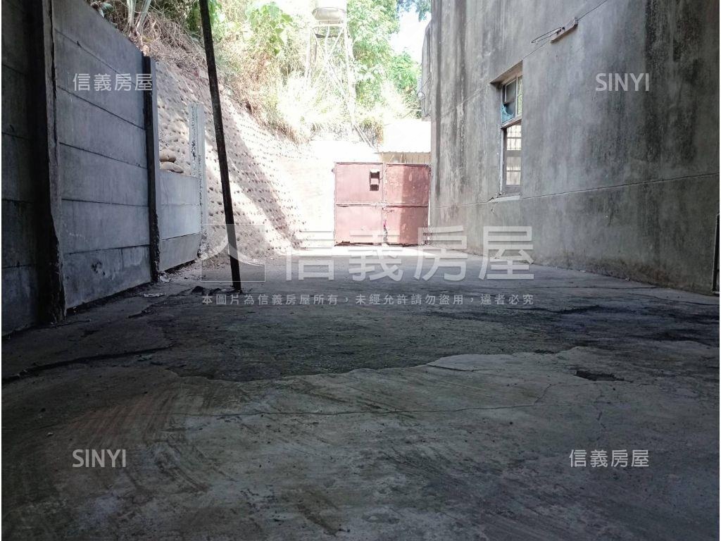 公園路大地坪透天房屋室內格局與周邊環境