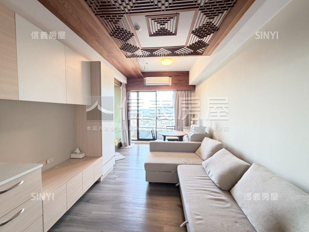 十泉十美高樓美裝潢景觀宅房屋室內格局與周邊環境
