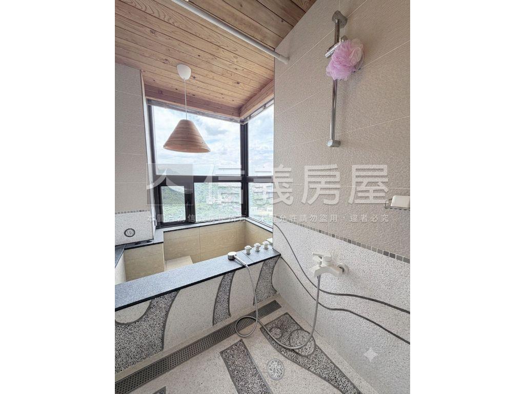 十泉十美高樓美裝潢景觀宅房屋室內格局與周邊環境