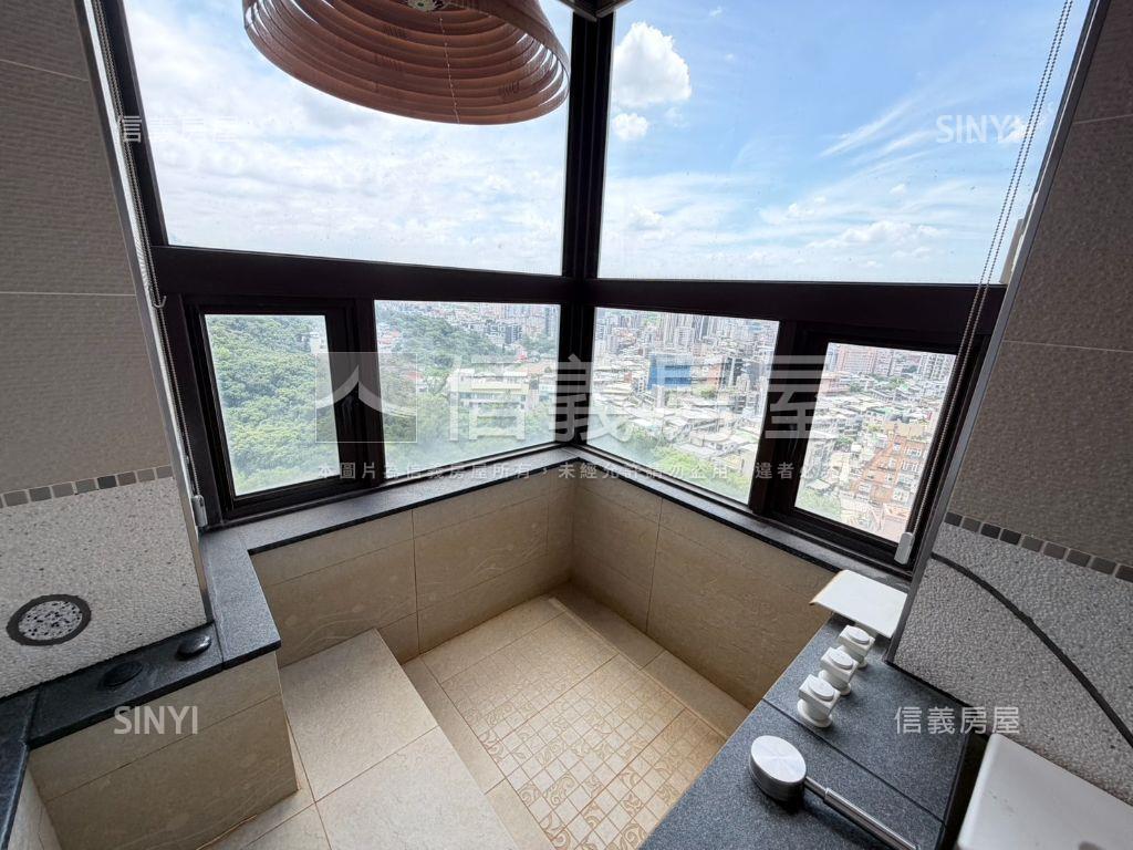 十泉十美高樓美裝潢景觀宅房屋室內格局與周邊環境