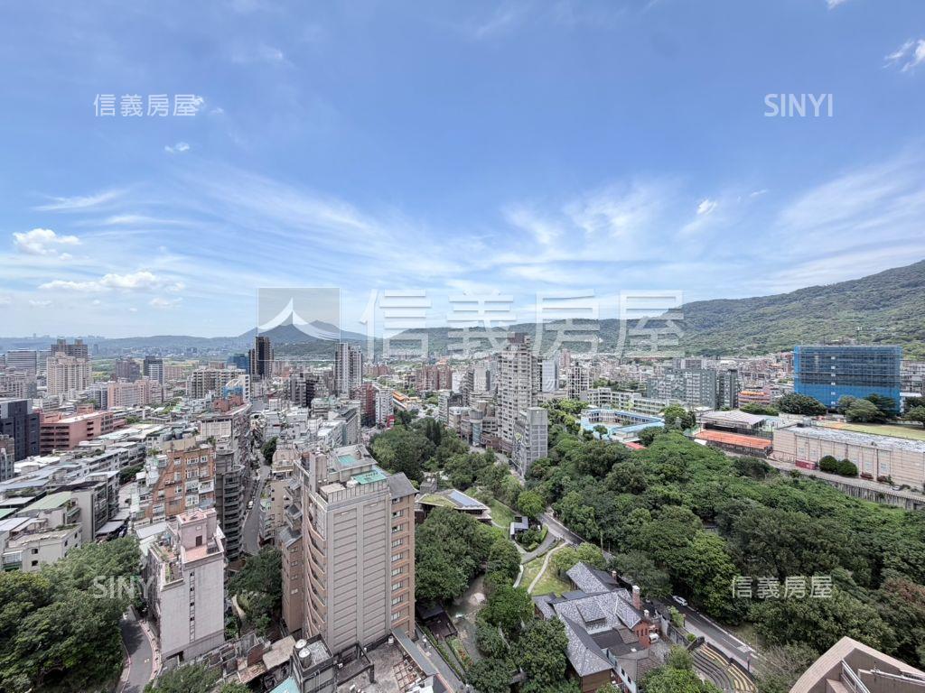 十泉十美高樓美裝潢景觀宅房屋室內格局與周邊環境