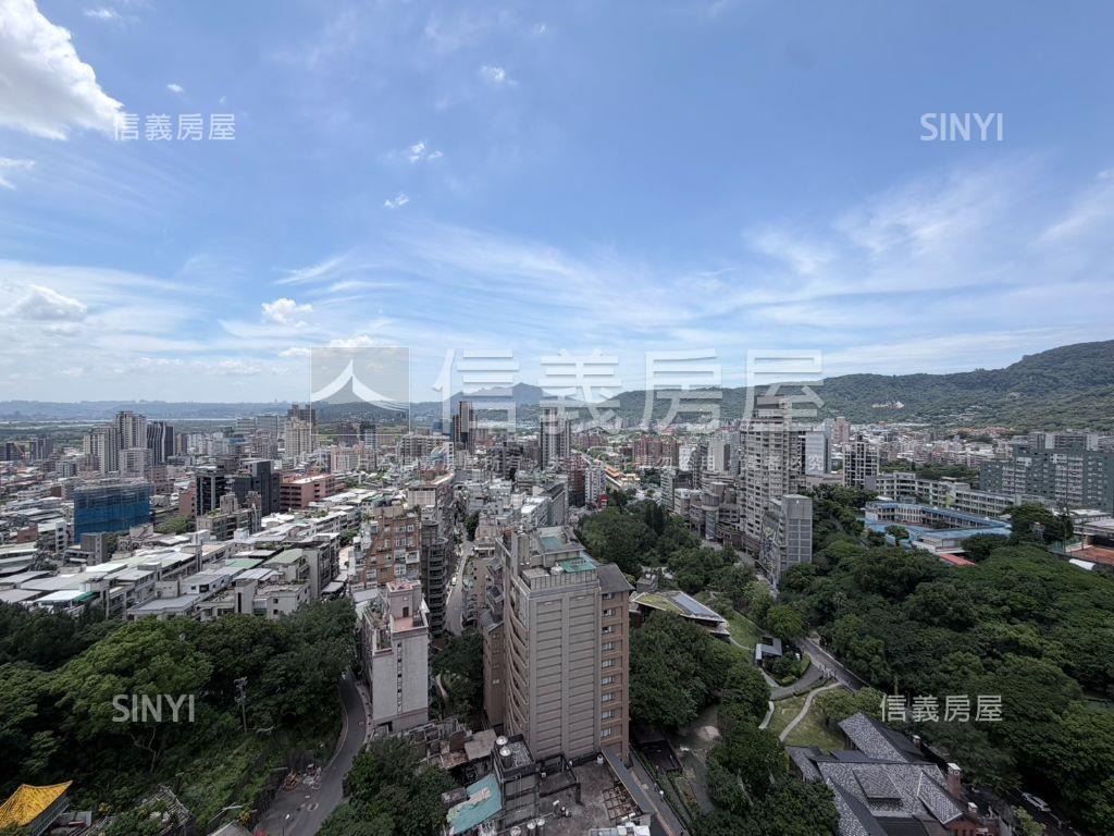十泉十美高樓美裝潢景觀宅房屋室內格局與周邊環境