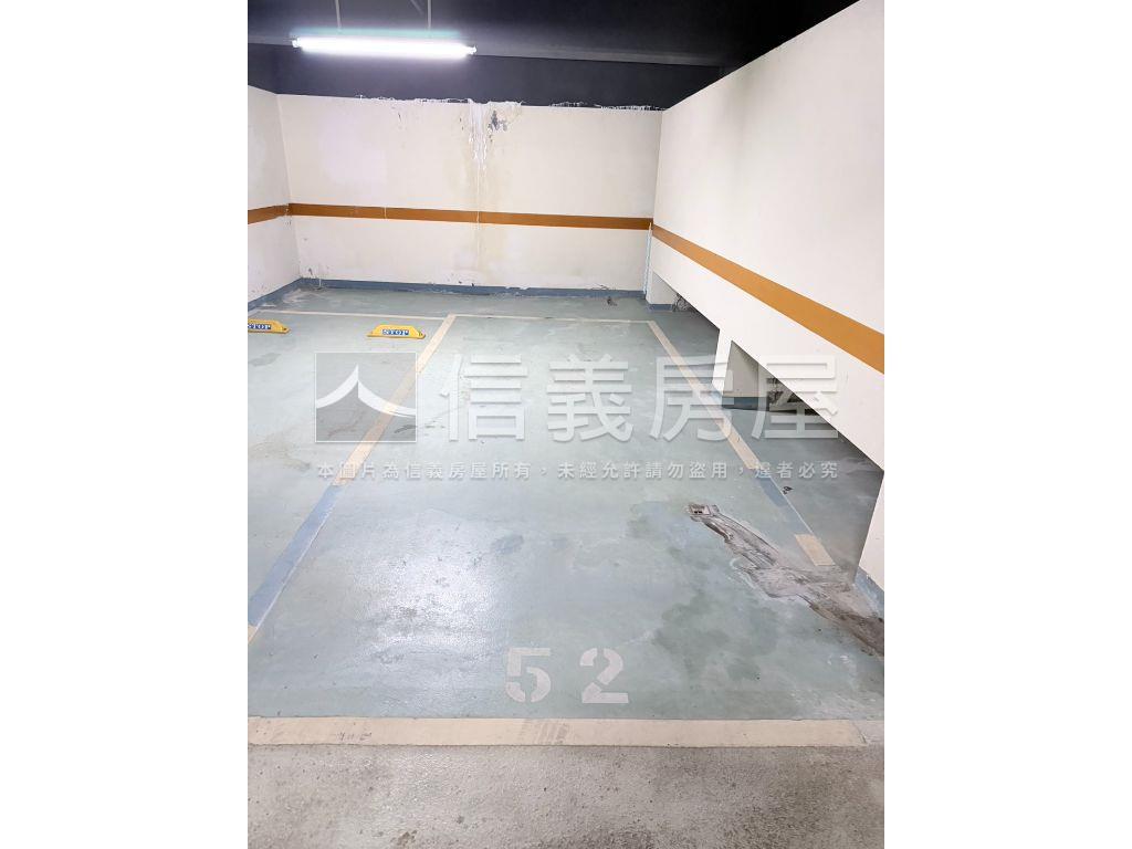 十泉十美高樓美裝潢景觀宅房屋室內格局與周邊環境
