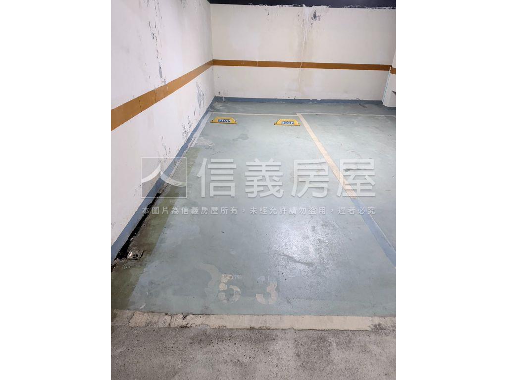 十泉十美高樓美裝潢景觀宅房屋室內格局與周邊環境