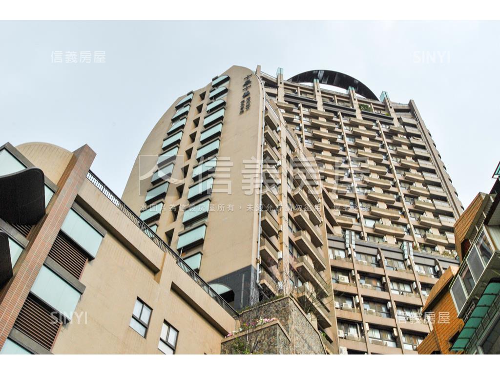 十泉十美高樓美裝潢景觀宅房屋室內格局與周邊環境