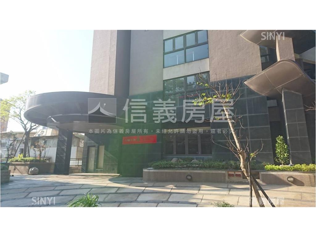 十泉十美高樓美裝潢景觀宅房屋室內格局與周邊環境
