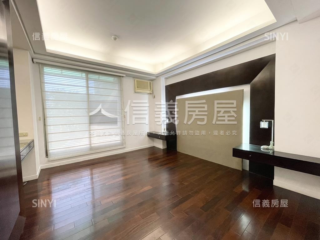 ★新光河山晶鑽寬敞庭院戶房屋室內格局與周邊環境