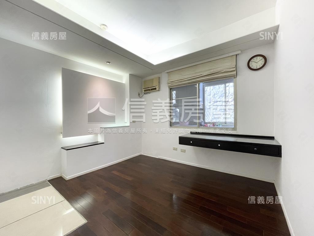 ★新光河山晶鑽寬敞庭院戶房屋室內格局與周邊環境