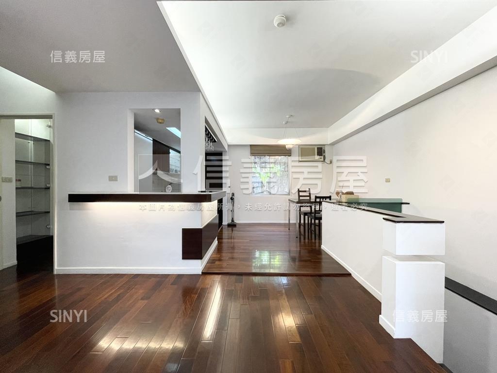 ★新光河山晶鑽寬敞庭院戶房屋室內格局與周邊環境