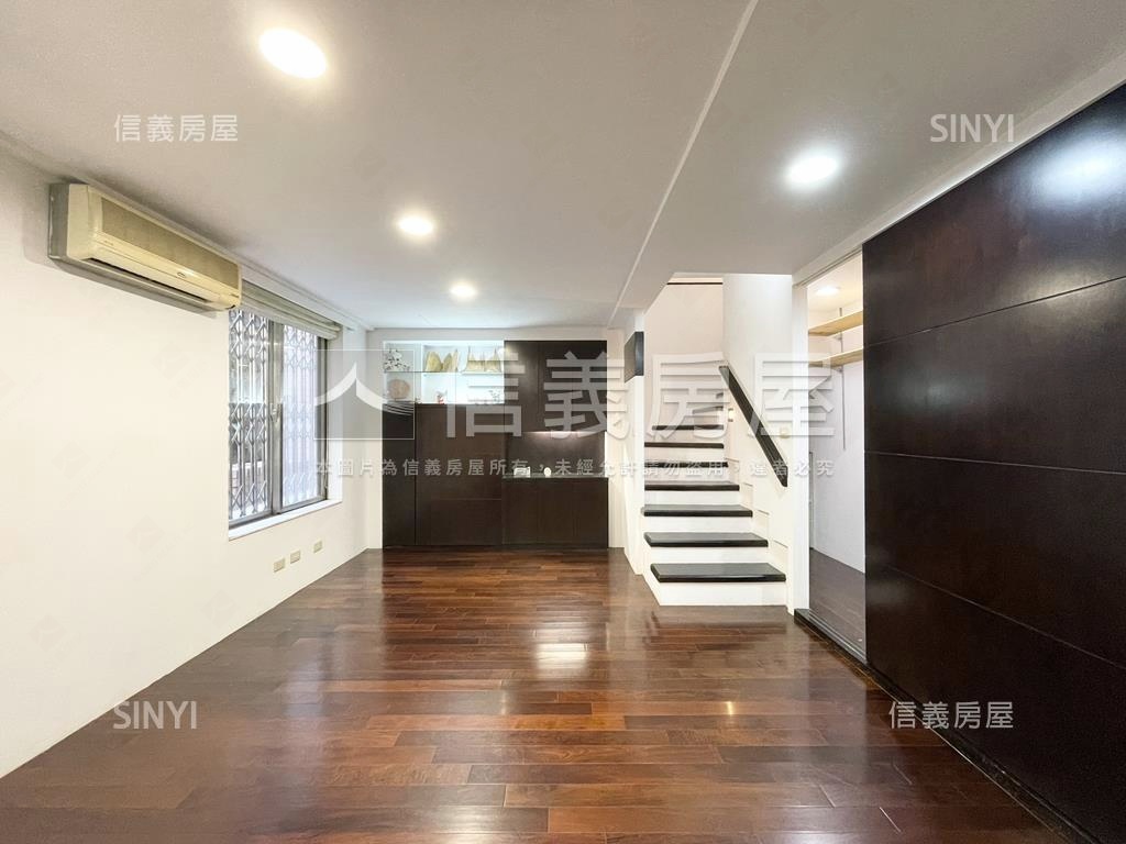 ★新光河山晶鑽寬敞庭院戶房屋室內格局與周邊環境