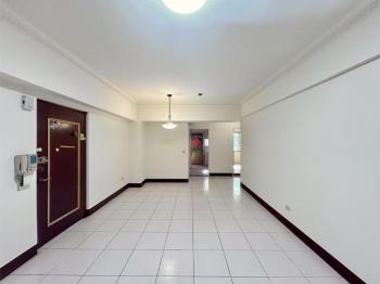 低總價三房有平面車位