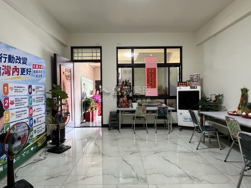 照片 2/22