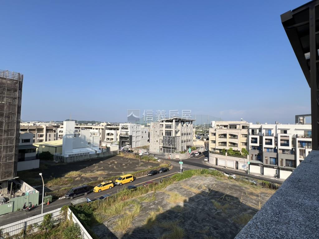 照片 21/22
