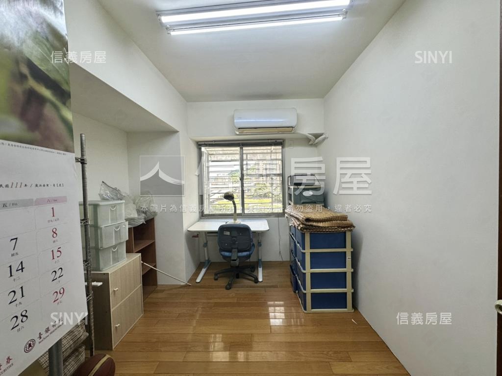 ★捷運☆河景次高樓電梯房屋室內格局與周邊環境