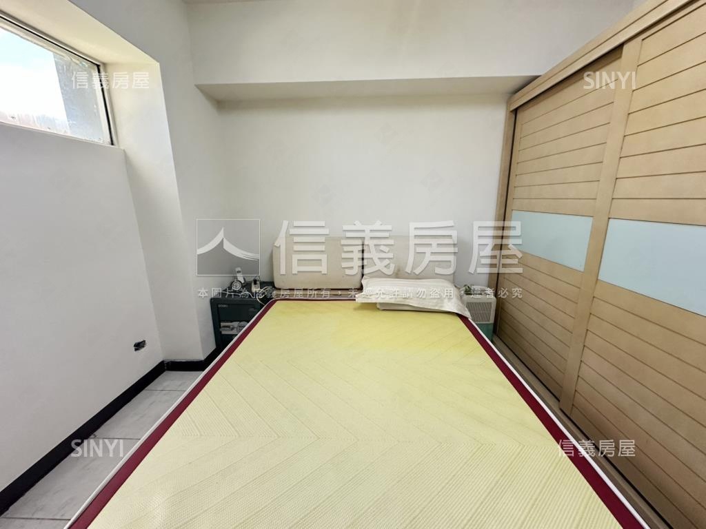 ★捷運☆河景次高樓電梯房屋室內格局與周邊環境