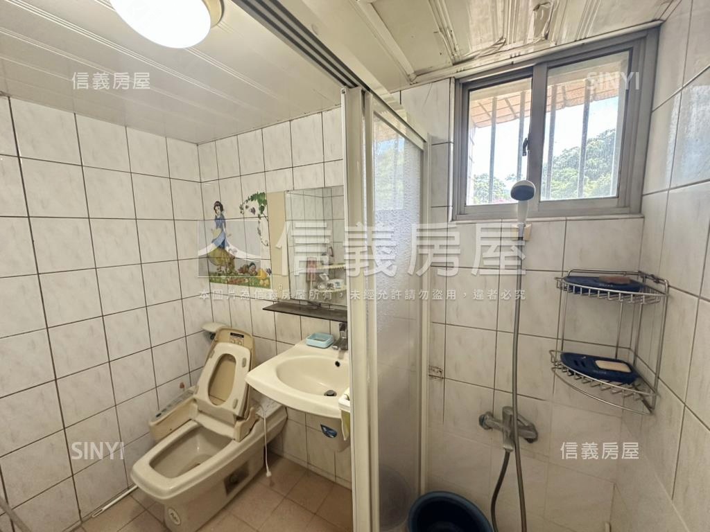 ★捷運☆河景次高樓電梯房屋室內格局與周邊環境