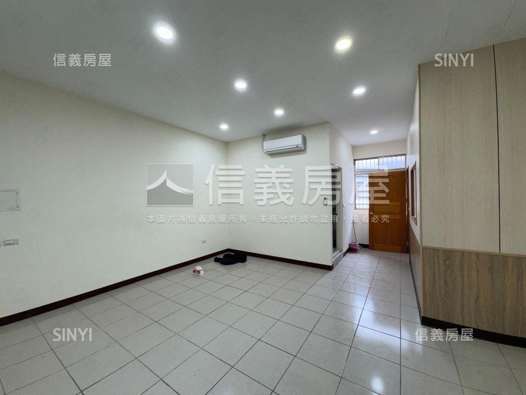 苗栗透天房屋室內格局與周邊環境