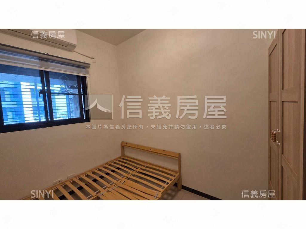 專！捷運公園高樓市景兩房房屋室內格局與周邊環境