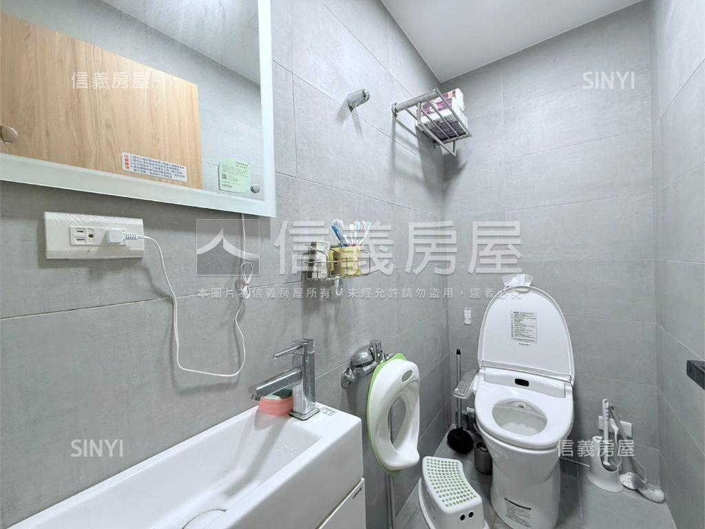 屋況精美行政公寓大空間房屋室內格局與周邊環境