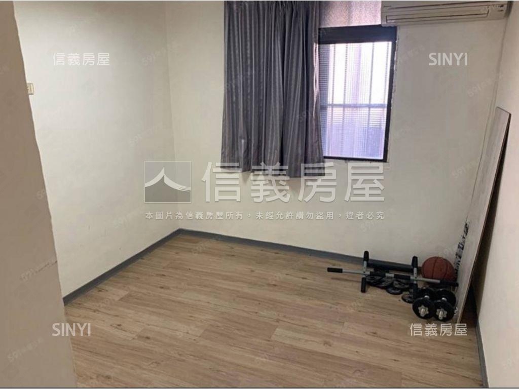 屋況精美行政公寓大空間房屋室內格局與周邊環境