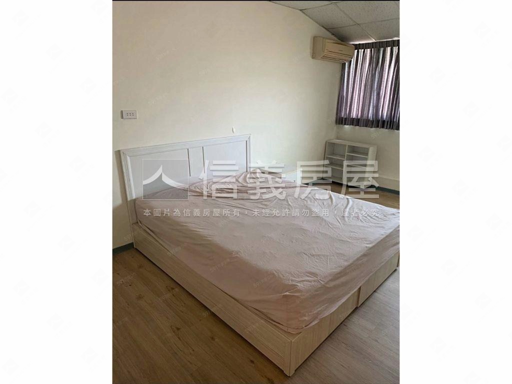 屋況精美行政公寓大空間房屋室內格局與周邊環境