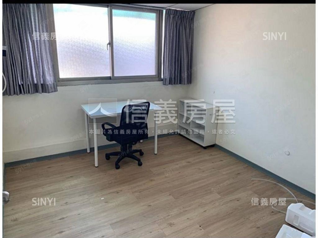 屋況精美行政公寓大空間房屋室內格局與周邊環境