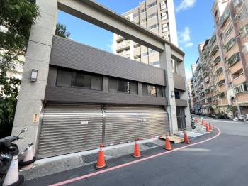 專任元賀享家｜獨立一樓