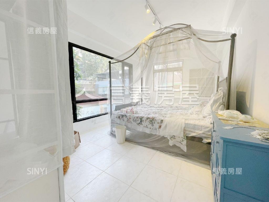 北投租寶盒★極致溫馨宅房屋室內格局與周邊環境