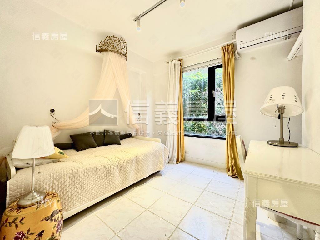 北投租寶盒★極致溫馨宅房屋室內格局與周邊環境