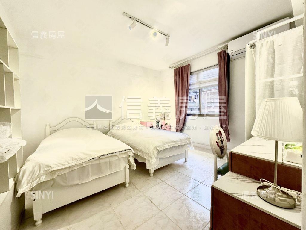 北投租寶盒★極致溫馨宅房屋室內格局與周邊環境