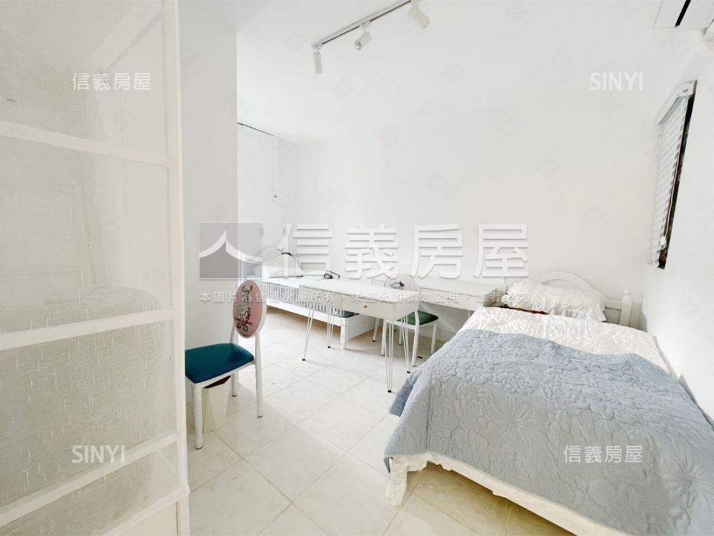 北投租寶盒★極致溫馨宅房屋室內格局與周邊環境