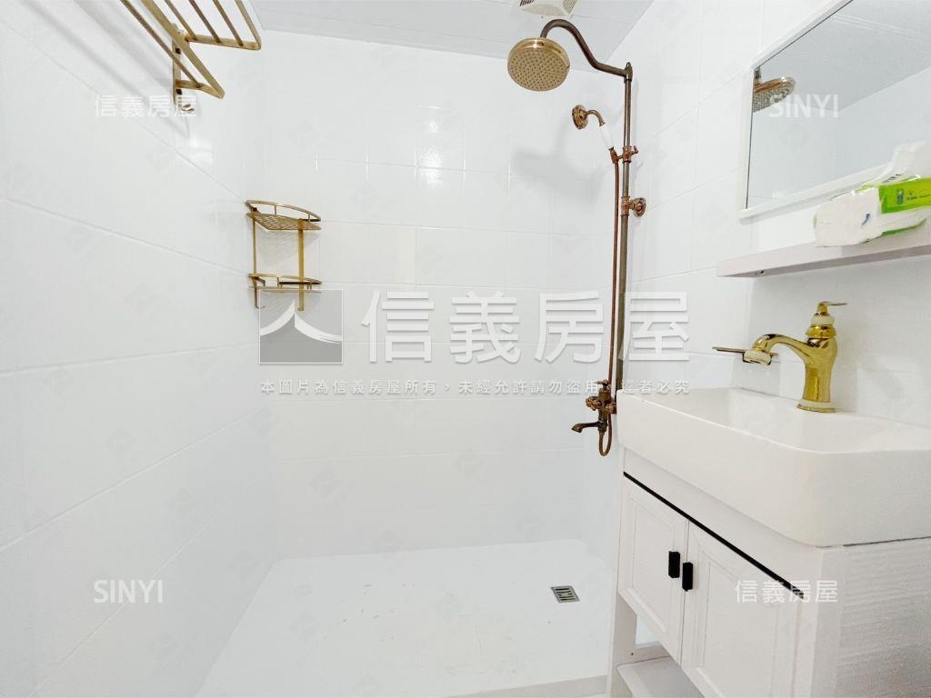 北投租寶盒★極致溫馨宅房屋室內格局與周邊環境