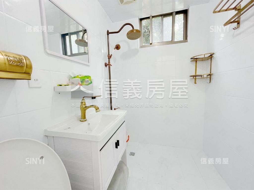 北投租寶盒★極致溫馨宅房屋室內格局與周邊環境