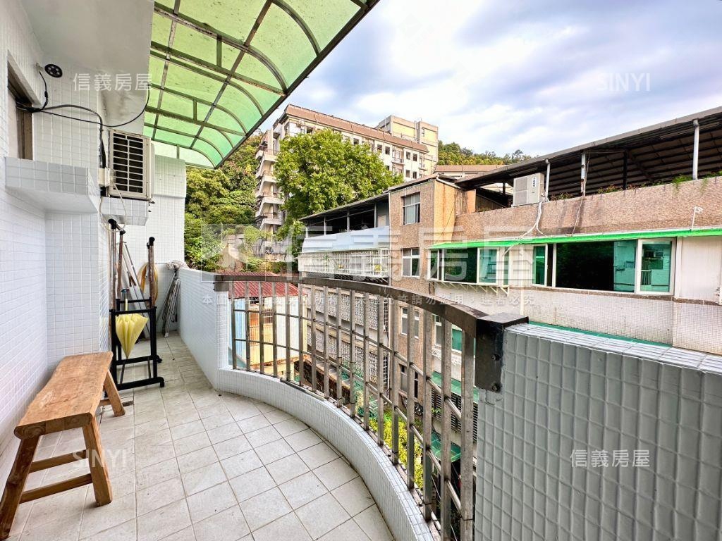 北投租寶盒★極致溫馨宅房屋室內格局與周邊環境