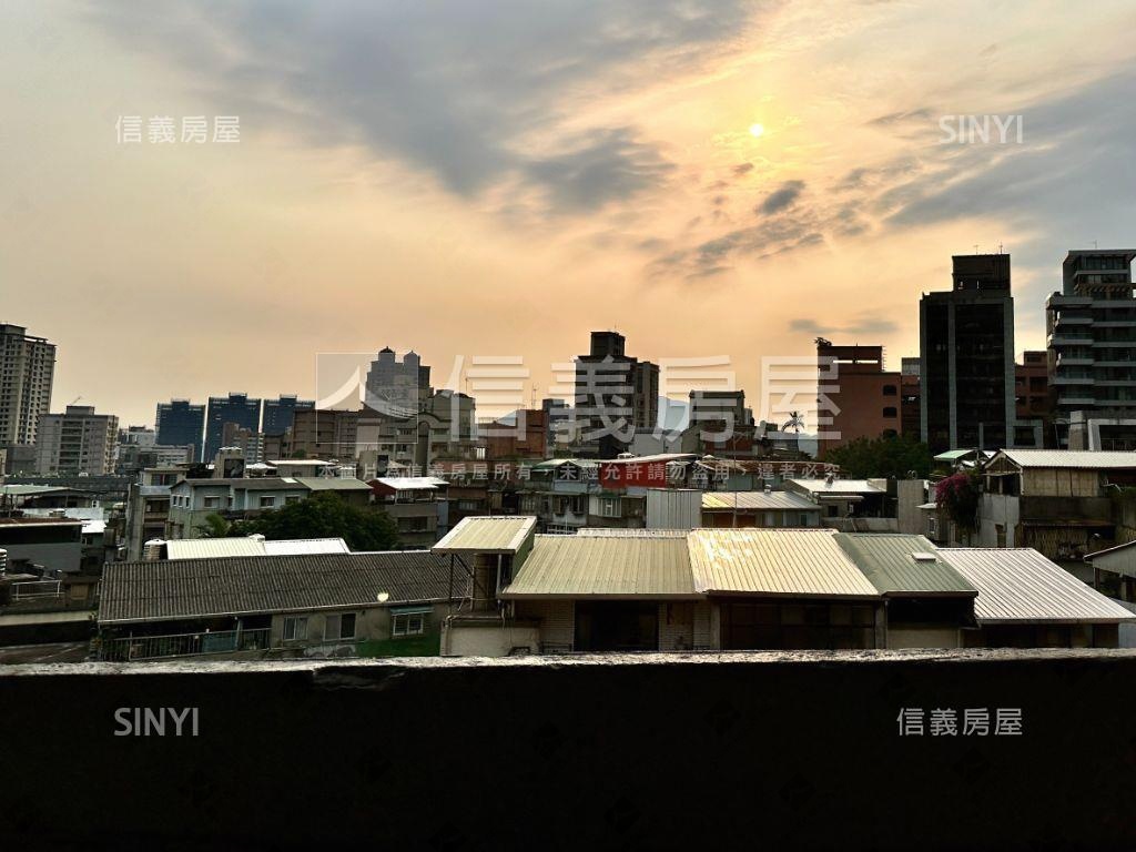 北投租寶盒★極致溫馨宅房屋室內格局與周邊環境