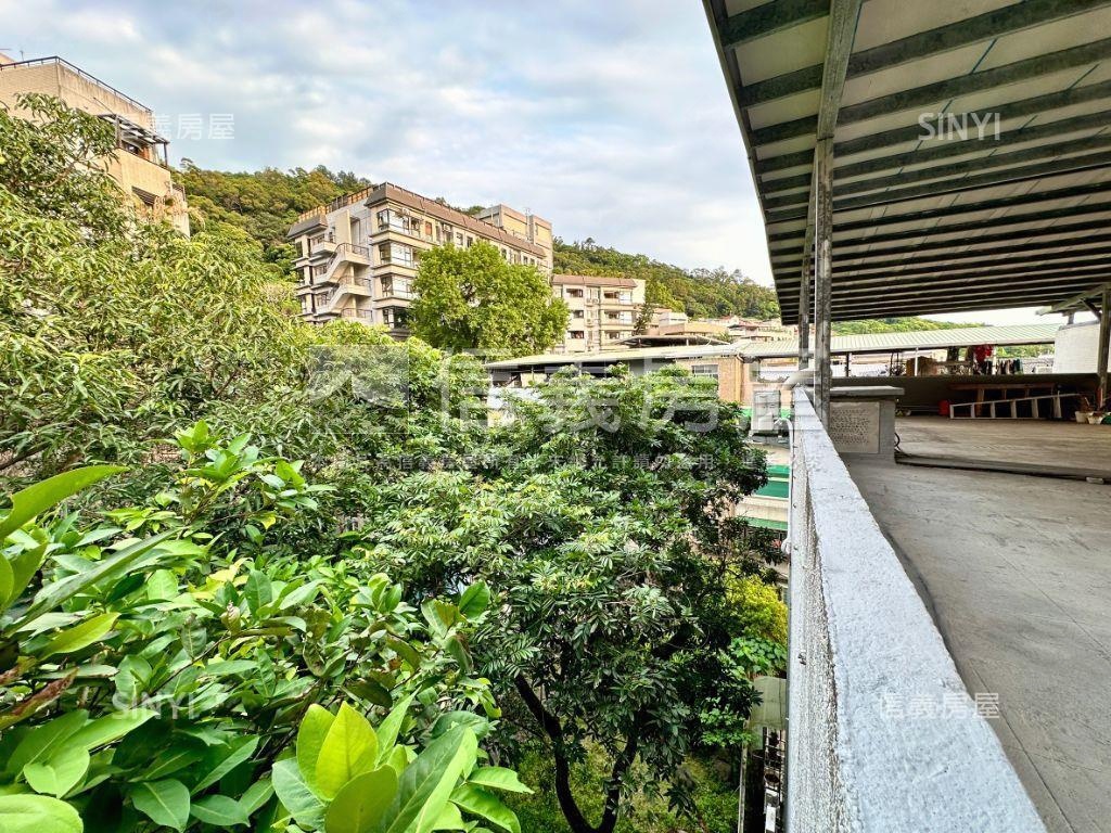 北投租寶盒★極致溫馨宅房屋室內格局與周邊環境